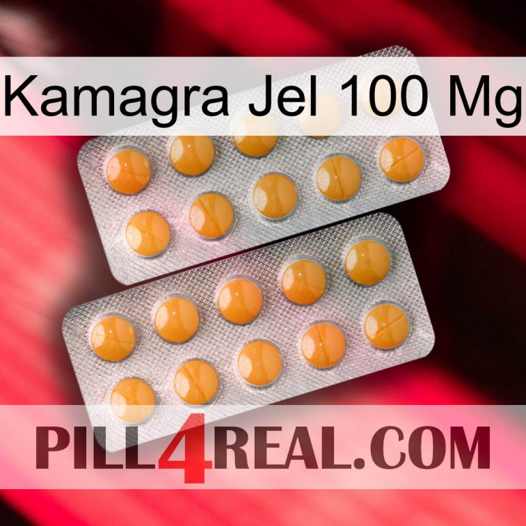 Kamagra Jel 100 Mg levitra2